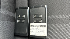 Renault Symbioz 1.6 E-Tech FHEV 145 Techno Esprit Alpine 5dr Auto Hybrid Estate